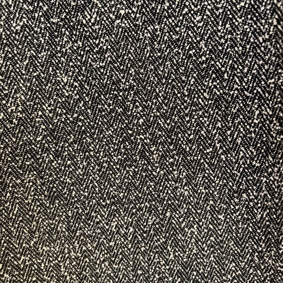 Free People Wide Legged Trouser size 0 - Picture 4 of 4